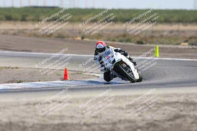 media/Sep-07-2025-Pacific Track Time (Sun) [[a6322260b9]]/A and B Group/Grapevine/